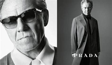 who founded prada|who created prada.